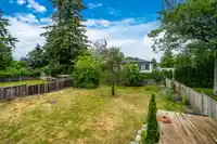 1728 156 STREET - thumbnail 25