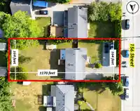 1728 156 STREET - thumbnail 29
