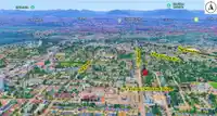 1728 156 STREET - thumbnail 31