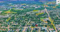 1728 156 STREET - thumbnail 32