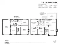 1728 156 STREET - thumbnail 35