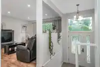 1728 156 STREET - thumbnail 5