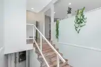1728 156 STREET - thumbnail 6