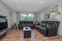 1728 156 STREET - thumbnail 7