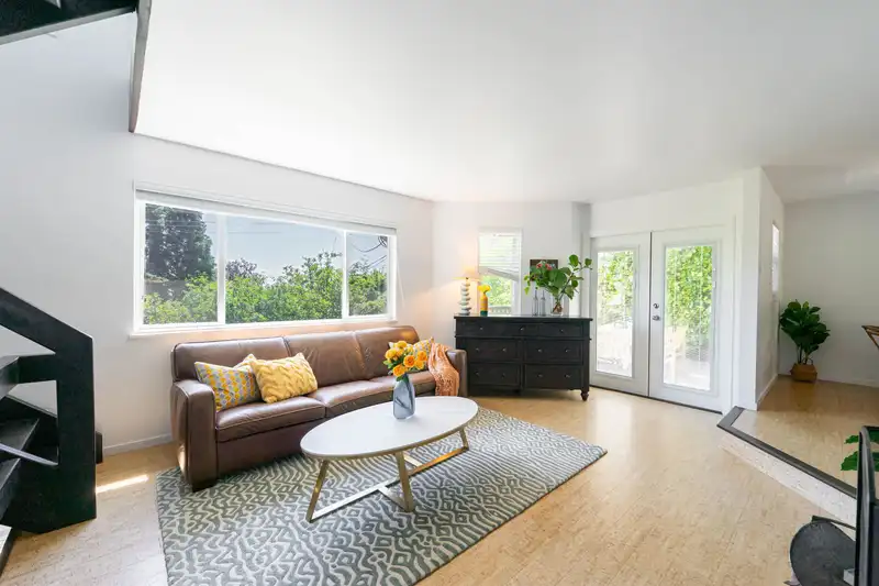 3341 MARINE DRIVE - photo 3 of 33