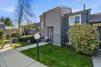2713 ELLERSLIE AVENUE - thumbnail 2