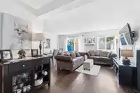 2713 ELLERSLIE AVENUE - thumbnail 3
