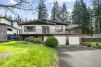 11169 MASON PLACE - thumbnail 1