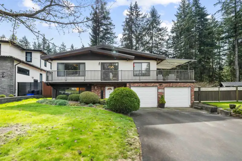 11169 MASON PLACE - photo 1 of 40