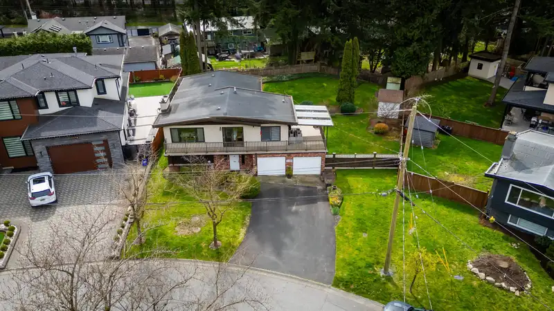 11169 MASON PLACE - photo 2 of 40