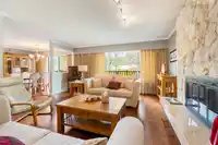 11169 MASON PLACE - thumbnail 13