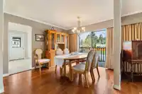 11169 MASON PLACE - thumbnail 14