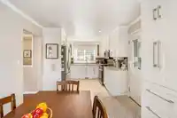 11169 MASON PLACE - thumbnail 17