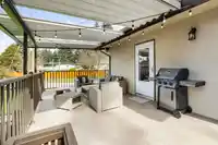 11169 MASON PLACE - thumbnail 19