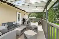 11169 MASON PLACE - thumbnail 20