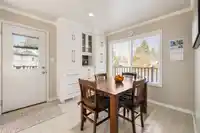 11169 MASON PLACE - thumbnail 24