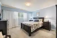 11169 MASON PLACE - thumbnail 26