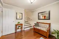 11169 MASON PLACE - thumbnail 29