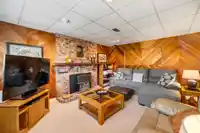 11169 MASON PLACE - thumbnail 30