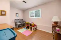 11169 MASON PLACE - thumbnail 32