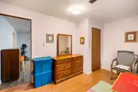 11169 MASON PLACE - thumbnail 33