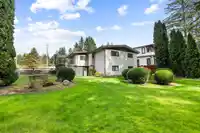 11169 MASON PLACE - thumbnail 5