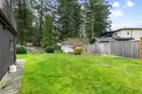 11169 MASON PLACE - thumbnail 6