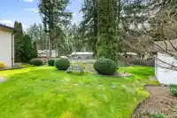 11169 MASON PLACE - thumbnail 7