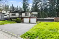 11169 MASON PLACE - thumbnail 9