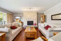 11169 MASON PLACE - thumbnail 10