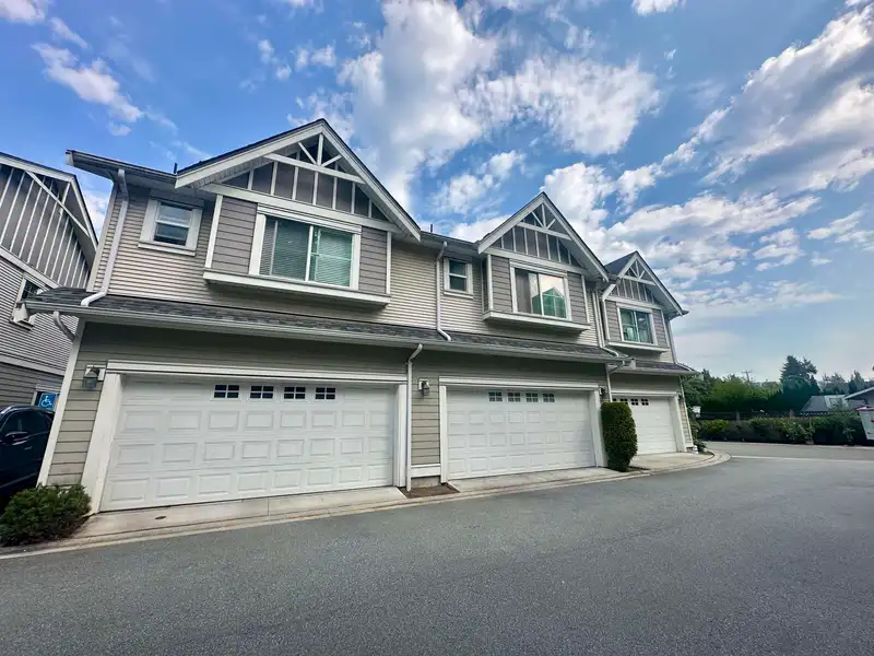 3 8200 BLUNDELL ROAD - photo 1 of 29