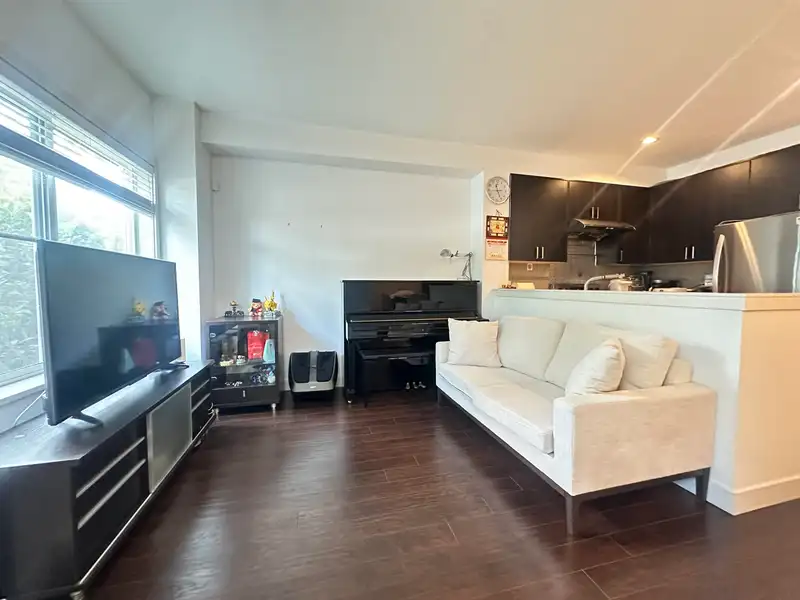 3 8200 BLUNDELL ROAD - photo 4 of 29