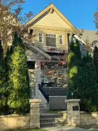 3125 W 38TH AVENUE - thumbnail 1