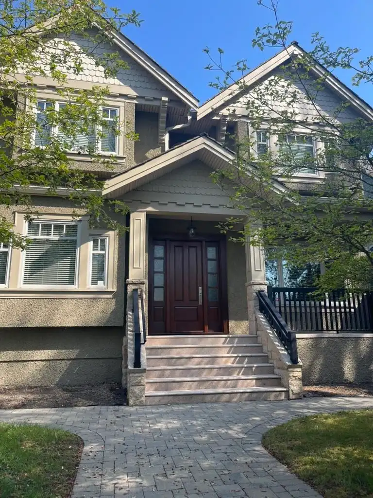 3125 W 38TH AVENUE - photo 2 of 22