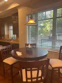 3125 W 38TH AVENUE - thumbnail 12