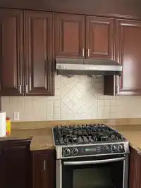 3125 W 38TH AVENUE - thumbnail 14