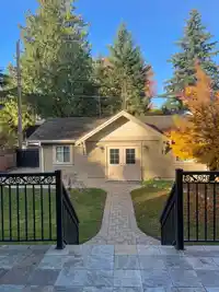 3125 W 38TH AVENUE - thumbnail 18