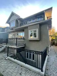 3125 W 38TH AVENUE - thumbnail 20