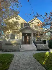 3125 W 38TH AVENUE - thumbnail 3