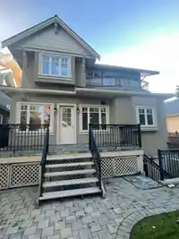3125 W 38TH AVENUE - thumbnail 21