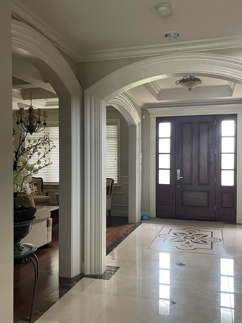 3125 W 38TH AVENUE - photo 4 of 22