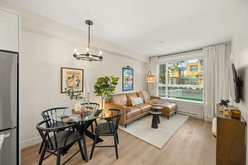 209 20926 83 AVENUE - photo 4 of 24