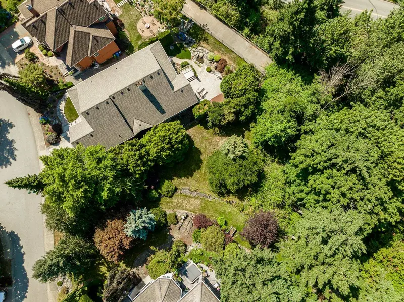 35416 DONEAGLE PLACE - photo 3 of 14