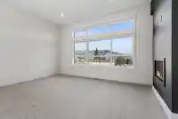 46070 FIRST AVENUE - thumbnail 13