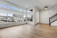 46070 FIRST AVENUE - thumbnail 3