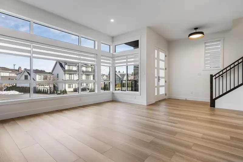 46070 FIRST AVENUE - photo 3 of 39