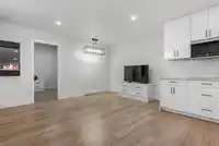 46070 FIRST AVENUE - thumbnail 23