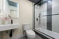 46070 FIRST AVENUE - thumbnail 29