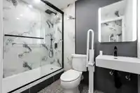 46070 FIRST AVENUE - thumbnail 31
