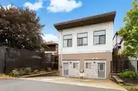46070 FIRST AVENUE - thumbnail 32